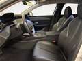 Peugeot 308 Pack Allure AUTOMATIK NAV LED DIG-DISPLAY KAMERA S Blanco - thumbnail 9
