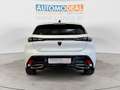 Peugeot 308 Pack Allure AUTOMATIK NAV LED DIG-DISPLAY KAMERA S Blanco - thumbnail 6