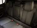 Peugeot 308 Pack Allure AUTOMATIK NAV LED DIG-DISPLAY KAMERA S Blanco - thumbnail 12