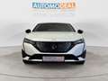 Peugeot 308 Pack Allure AUTOMATIK NAV LED DIG-DISPLAY KAMERA S Blanco - thumbnail 3