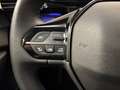 Peugeot 308 Pack Allure AUTOMATIK NAV LED DIG-DISPLAY KAMERA S Blanco - thumbnail 20