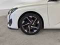 Peugeot 308 Pack Allure AUTOMATIK NAV LED DIG-DISPLAY KAMERA S Blanco - thumbnail 15
