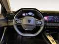 Peugeot 308 Pack Allure AUTOMATIK NAV LED DIG-DISPLAY KAMERA S Blanco - thumbnail 14