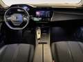 Peugeot 308 Pack Allure AUTOMATIK NAV LED DIG-DISPLAY KAMERA S Blanco - thumbnail 13