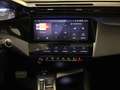 Peugeot 308 Pack Allure AUTOMATIK NAV LED DIG-DISPLAY KAMERA S Blanco - thumbnail 10