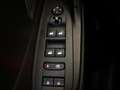 Peugeot 308 Pack Allure AUTOMATIK NAV LED DIG-DISPLAY KAMERA S Blanco - thumbnail 17
