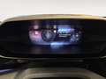 Peugeot 308 Pack Allure AUTOMATIK NAV LED DIG-DISPLAY KAMERA S Blanco - thumbnail 11