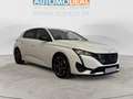 Peugeot 308 Pack Allure AUTOMATIK NAV LED DIG-DISPLAY KAMERA S Blanco - thumbnail 4