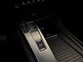 Peugeot 308 Pack Allure AUTOMATIK NAV LED DIG-DISPLAY KAMERA S Blanco - thumbnail 18