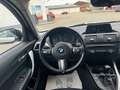 BMW 114 i Lim. 5-trg.*M-Sport*Euro 6*Display*Navi* Weiß - thumbnail 11