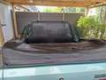 Volkswagen Golf Cabriolet Cabrio Acapulco - thumbnail 12