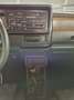 Volkswagen Golf Cabriolet Cabrio Acapulco - thumbnail 8