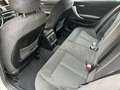BMW 120 Serie 1 F/20-21 2015 120d xdrive Msport 5p auto Plateado - thumbnail 10