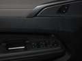 Volkswagen Amarok 3.0 TDI 4M HUNTER JAGDUMBAU WINDE Fekete - thumbnail 10
