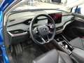 Skoda Enyaq iV 80 First Edition | Verwacht | Leder | Navi | AC Mavi - thumbnail 6