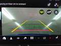 Skoda Enyaq iV 80 First Edition | Verwacht | Leder | Navi | AC Mavi - thumbnail 11