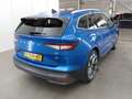 Skoda Enyaq iV 80 First Edition | Verwacht | Leder | Navi | AC Mavi - thumbnail 4