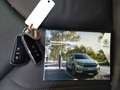 Skoda Enyaq iV 80 First Edition | Verwacht | Leder | Navi | AC Mavi - thumbnail 8