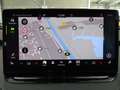 Skoda Enyaq iV 80 First Edition | Verwacht | Leder | Navi | AC Mavi - thumbnail 10