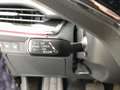 Skoda Enyaq iV 80 First Edition | Verwacht | Leder | Navi | AC Mavi - thumbnail 12