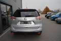 Nissan X-Trail 4x4 ACENTA 1.6 dCi DPF-Standhzg-Garantie Silber - thumbnail 11