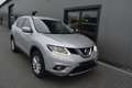 Nissan X-Trail 4x4 ACENTA 1.6 dCi DPF-Standhzg-Garantie Silber - thumbnail 5