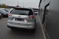 Nissan X-Trail 4x4 ACENTA 1.6 dCi DPF-Standhzg-Garantie Silber - thumbnail 36