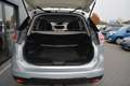 Nissan X-Trail 4x4 ACENTA 1.6 dCi DPF-Standhzg-Garantie Silber - thumbnail 12