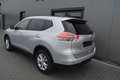 Nissan X-Trail 4x4 ACENTA 1.6 dCi DPF-Standhzg-Garantie Silber - thumbnail 33
