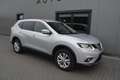 Nissan X-Trail 4x4 ACENTA 1.6 dCi DPF-Standhzg-Garantie Silber - thumbnail 3