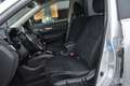 Nissan X-Trail 4x4 ACENTA 1.6 dCi DPF-Standhzg-Garantie Silber - thumbnail 28