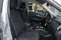 Nissan X-Trail 4x4 ACENTA 1.6 dCi DPF-Standhzg-Garantie Silber - thumbnail 14