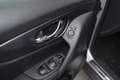 Nissan X-Trail 4x4 ACENTA 1.6 dCi DPF-Standhzg-Garantie Silber - thumbnail 30