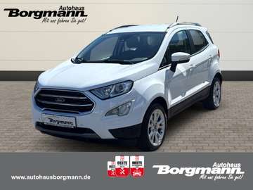 Titanium