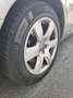 Audi A6 A6 3.0 TDI 245 CV quattro S tronic Advanced Gris - thumbnail 12