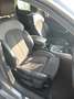 Audi A6 A6 3.0 TDI 245 CV quattro S tronic Advanced Gris - thumbnail 10
