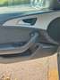 Audi A6 A6 3.0 TDI 245 CV quattro S tronic Advanced Gris - thumbnail 19