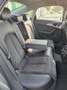 Audi A6 A6 3.0 TDI 245 CV quattro S tronic Advanced Gris - thumbnail 8