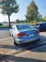 Audi A6 A6 3.0 TDI 245 CV quattro S tronic Advanced Gris - thumbnail 7