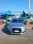 Audi A6 A6 3.0 TDI 245 CV quattro S tronic Advanced Gris - thumbnail 2