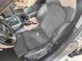 Audi A6 A6 3.0 TDI 245 CV quattro S tronic Advanced Gris - thumbnail 13