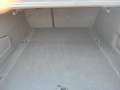 Audi A6 A6 3.0 TDI 245 CV quattro S tronic Advanced Gris - thumbnail 20