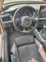 Audi A6 A6 3.0 TDI 245 CV quattro S tronic Advanced Gris - thumbnail 15