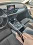 Audi A6 A6 3.0 TDI 245 CV quattro S tronic Advanced Gris - thumbnail 16