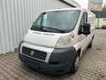 Fiat Ducato 130 (Rs: 3450 mm) Weiß - thumbnail 1