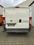 Fiat Ducato 130 (Rs: 3450 mm) Weiß - thumbnail 5