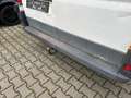Fiat Ducato 130 (Rs: 3450 mm) Weiß - thumbnail 7