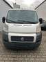 Fiat Ducato 130 (Rs: 3450 mm) Weiß - thumbnail 3