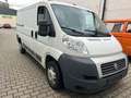 Fiat Ducato 130 (Rs: 3450 mm) Weiß - thumbnail 2