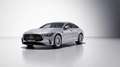 Mercedes-Benz AMG GT 63 4M+ MULTIBEAM/TrackP/PerfAbgas/Sitzbel Silber - thumbnail 1